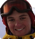 James S 2002, The Ski and Snowboard Instructor Training Co. ski and snowboard training courses, Queenstown, New Zeland