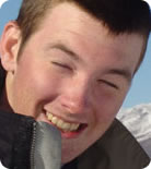 Andy 2003,