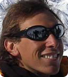 Ash 2003,