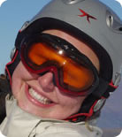 Belinda 2003,