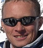 Brian 2003,