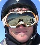 Cam 2003,