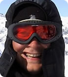 David P 2003,