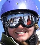 Erikka 2003,