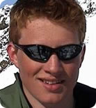 James C 2003,
