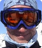 John 2003,