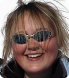 JoJo 2003,