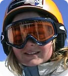 Katheryn 2003,