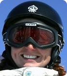Nicola 2003,