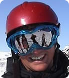 Scott A 2003,