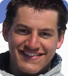 Will 2003,