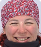 Anna H 2004, 