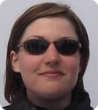 Fiona H 2004, 