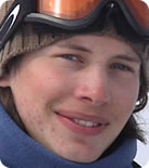 Joe C 2004, 
