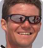 John D 2004, 