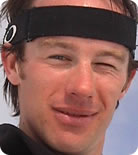 John S 2004, 