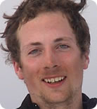 Rob G 2004, 