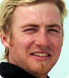 Shanan 2004, 