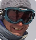 Shaun C 2004, 