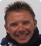 Tim W 2004, 