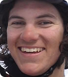 Tom O 2004, 