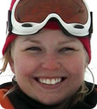 AmeliaT 2005, 