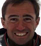 Andrea D 2005,