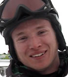 Ben K 2005, 