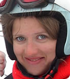 Emilie B 2005, 