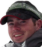 Kevin K 2005, 