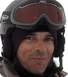 Kevin M 2005, 