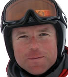 Martin P 2005, 