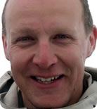 Paul C 2005, 
