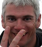 Paul R 2005, 