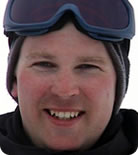 Sean G 2005, 