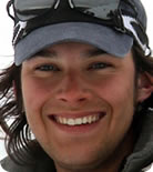 Thom B 2005, 