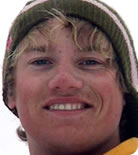 Tom C 2005, 