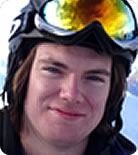 Ali P 2006, 