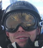 Allan G 2006, 