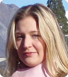 Amy D 2006, 