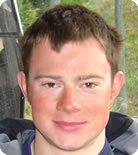 Andy G 2006, 