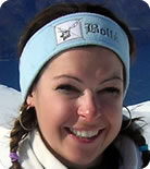 Anna R 2006, 