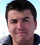 Ben M 2006, 