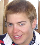 Caradog 2006, 