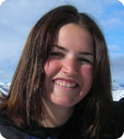 Carolyn A 2006, 