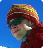 Chris G 2006, 