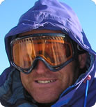 Chris H 2006, 