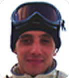 Daniel S 2006, 