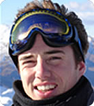 David H 2006, 