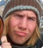 Ed G 2006, 